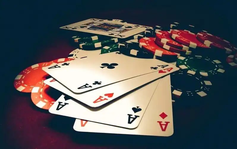 hubet1