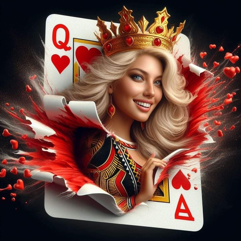 hubet1