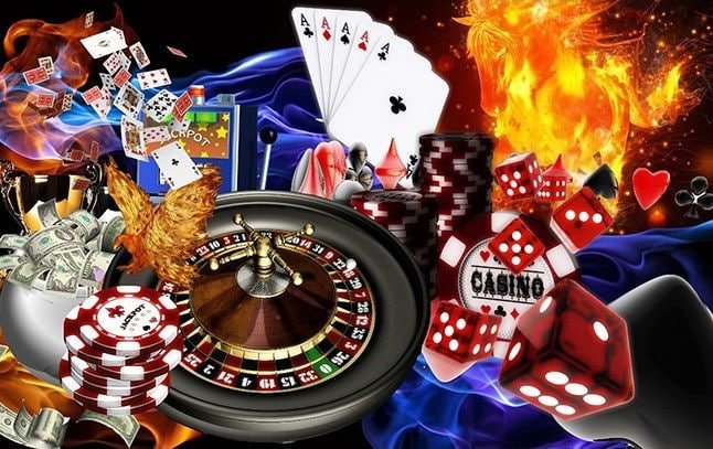 hubet1