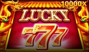 hubet1