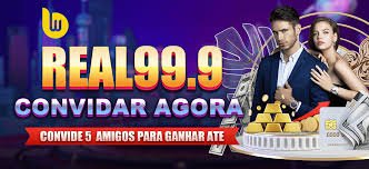 hubet1