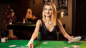 hubet1