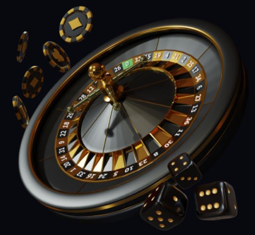 hubet1