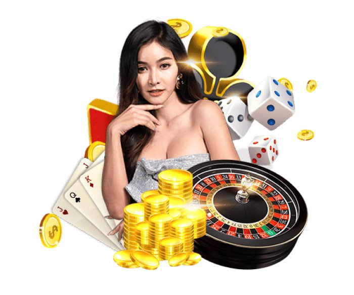 hubet1