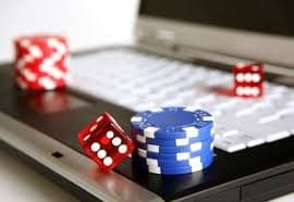 hubet1